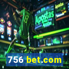 756 bet.com