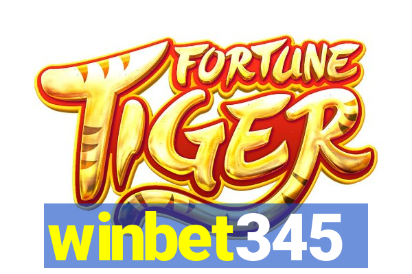 winbet345