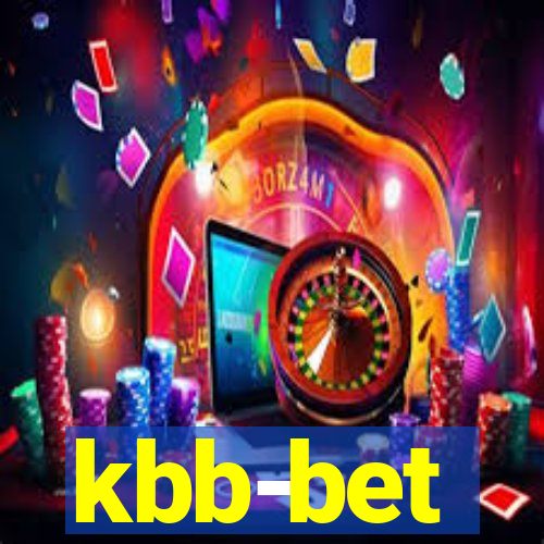 kbb-bet