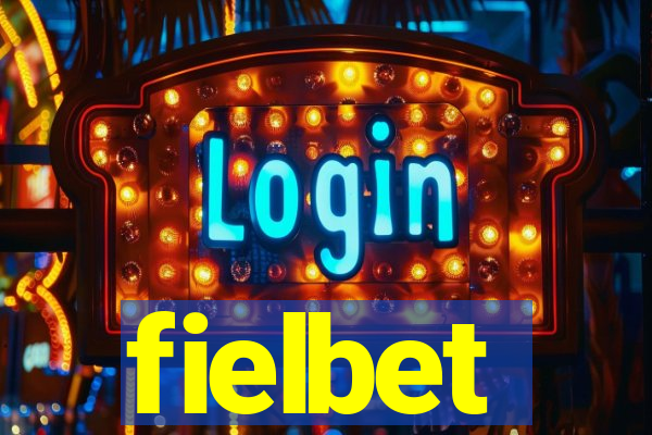 fielbet