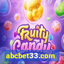 abcbet33.com