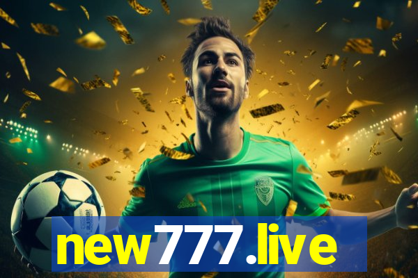 new777.live