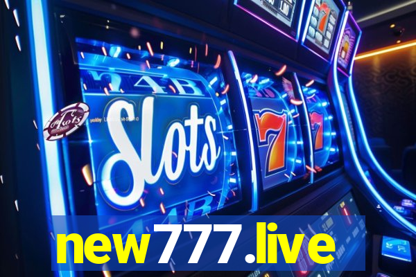 new777.live