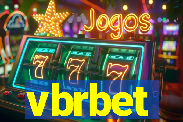 vbrbet