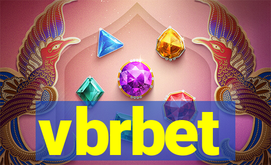 vbrbet