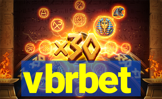 vbrbet