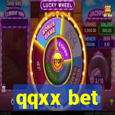 qqxx bet