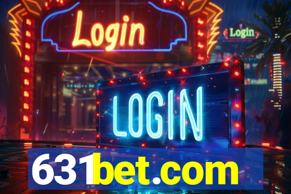 631bet.com