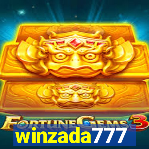 winzada777