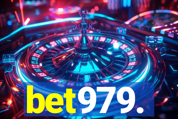 bet979.