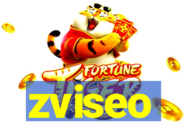 zviseo