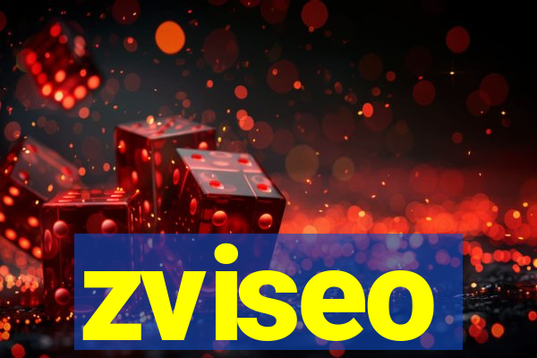 zviseo