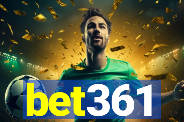 bet361