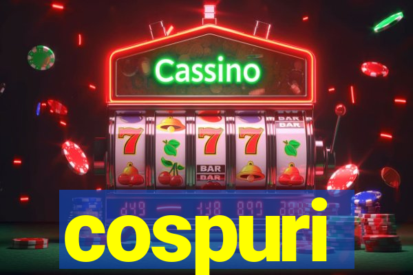 cospuri