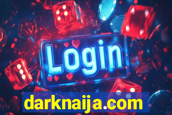 darknaija.com