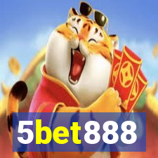 5bet888