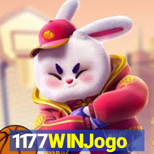 1177WINJogo