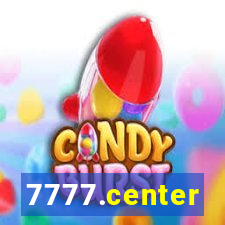 7777.center