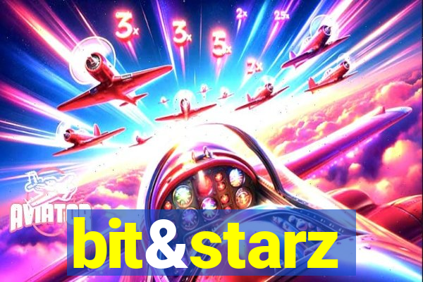 bit&starz