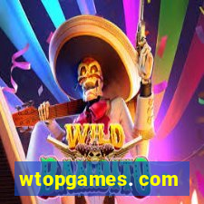 wtopgames. com