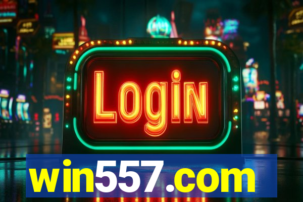 win557.com