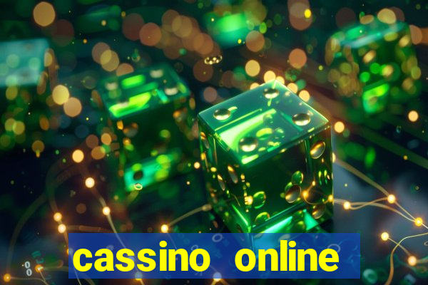 cassino online dinheiro real pix gratis