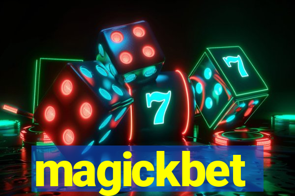 magickbet