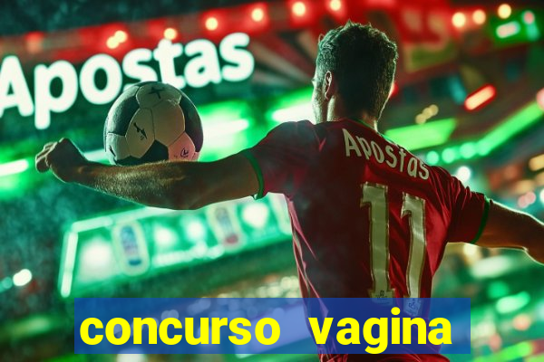 concurso vagina mais bonita do brasil