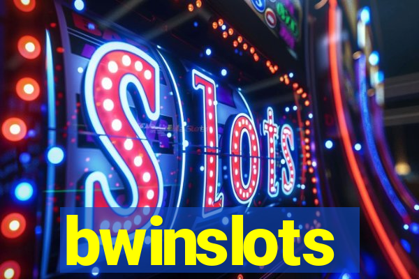 bwinslots