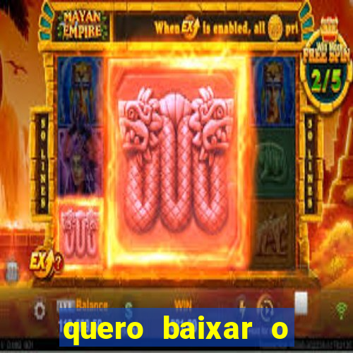 quero baixar o jogo halloween