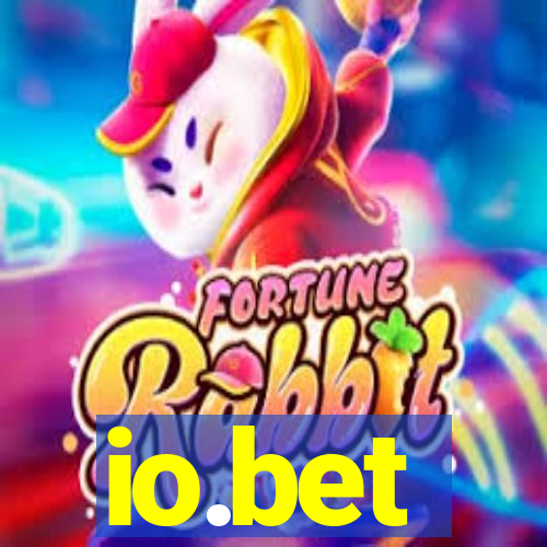 io.bet