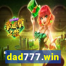 dad777.win