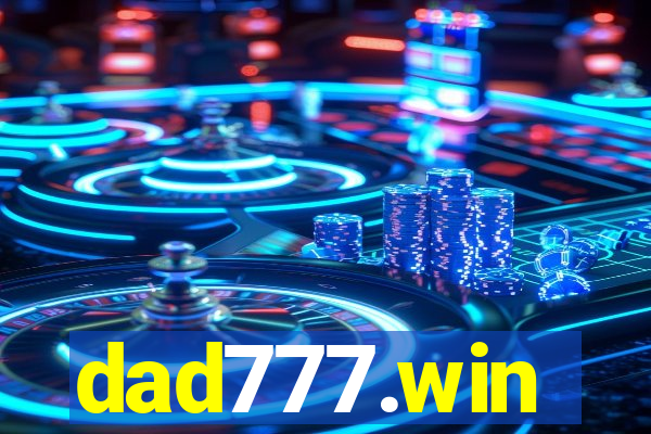 dad777.win