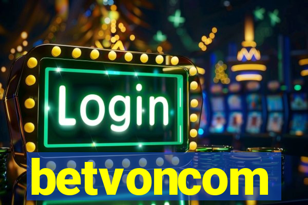 betvoncom