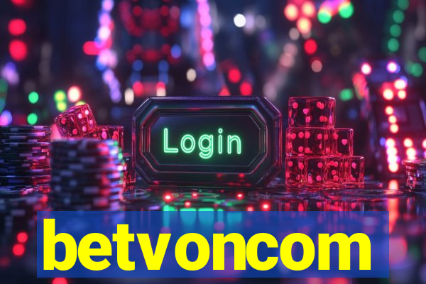 betvoncom