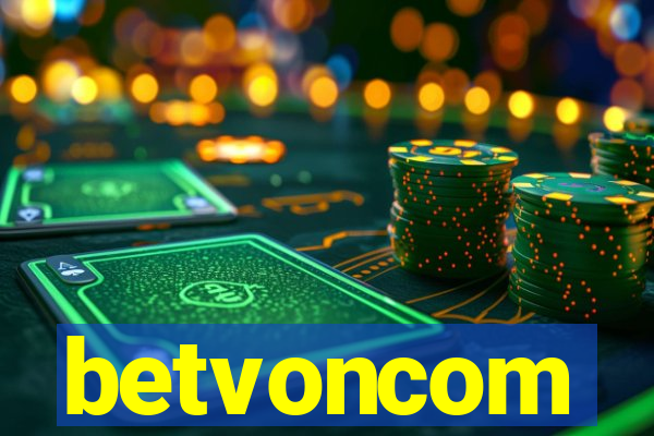 betvoncom