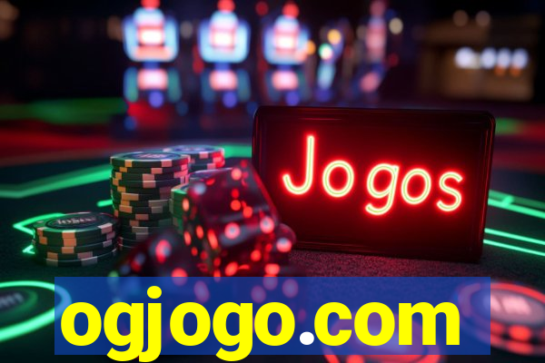 ogjogo.com