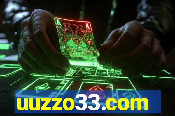 uuzzo33.com