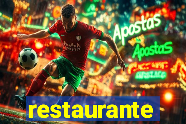 restaurante romantico porto alegre