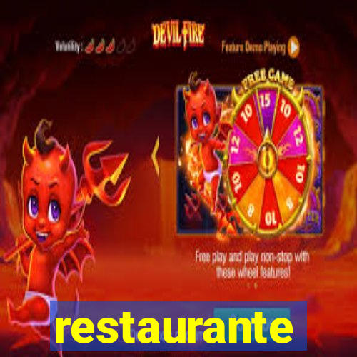 restaurante romantico porto alegre