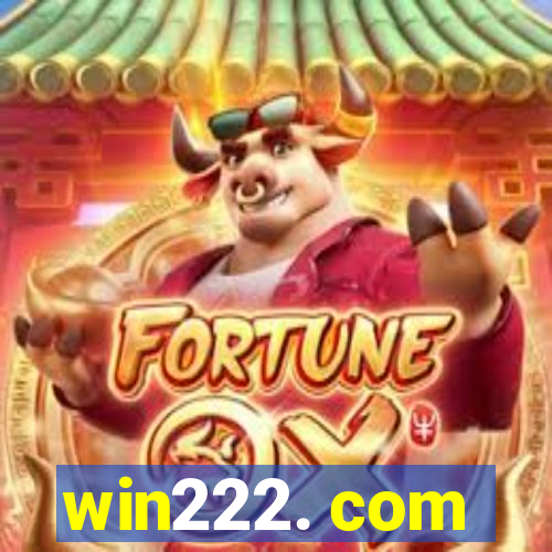 win222. com