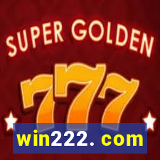 win222. com