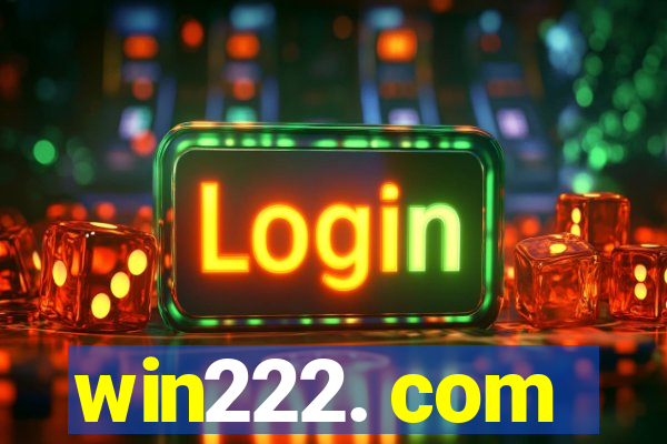 win222. com