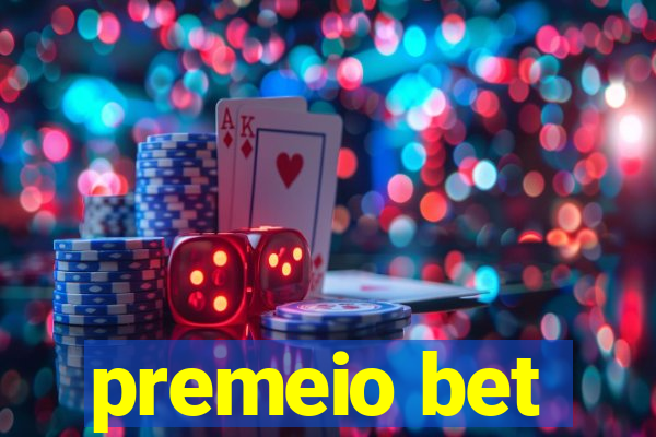 premeio bet