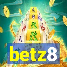 betz8