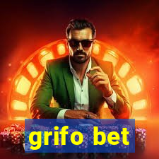 grifo bet