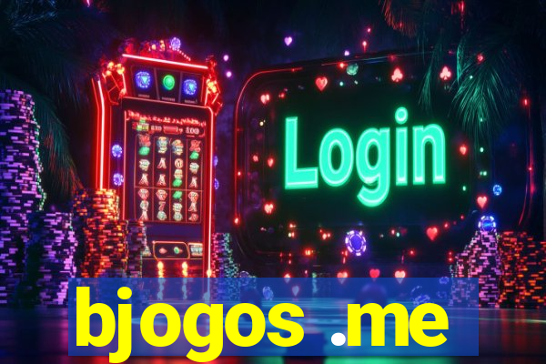 bjogos .me