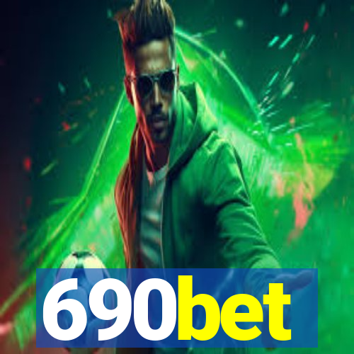 690bet