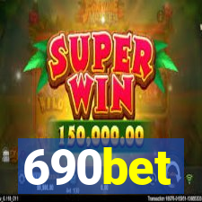 690bet