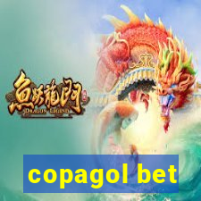 copagol bet